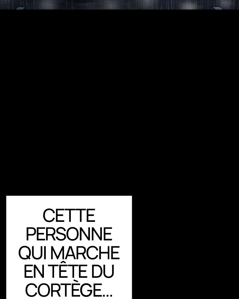 Lookism Chapitre 312 - Page 197
