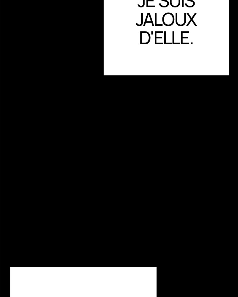 Lookism Chapitre 312 - Page 199
