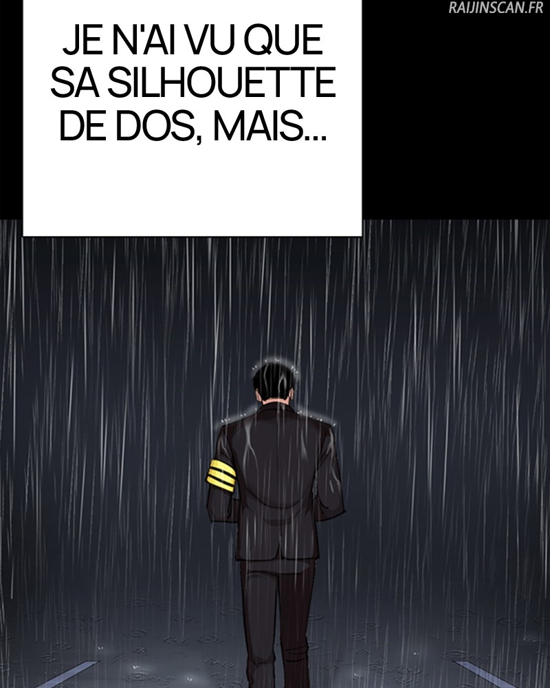 Lookism Chapitre 312 - Page 200