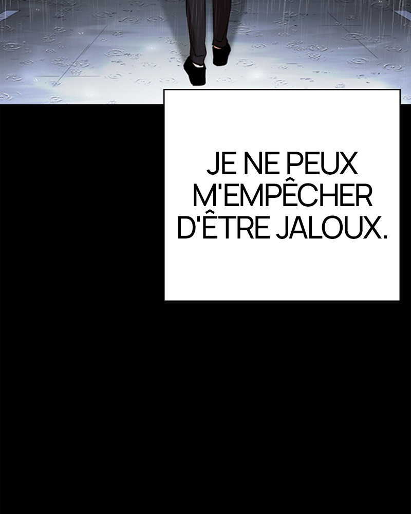Lookism Chapitre 312 - Page 201