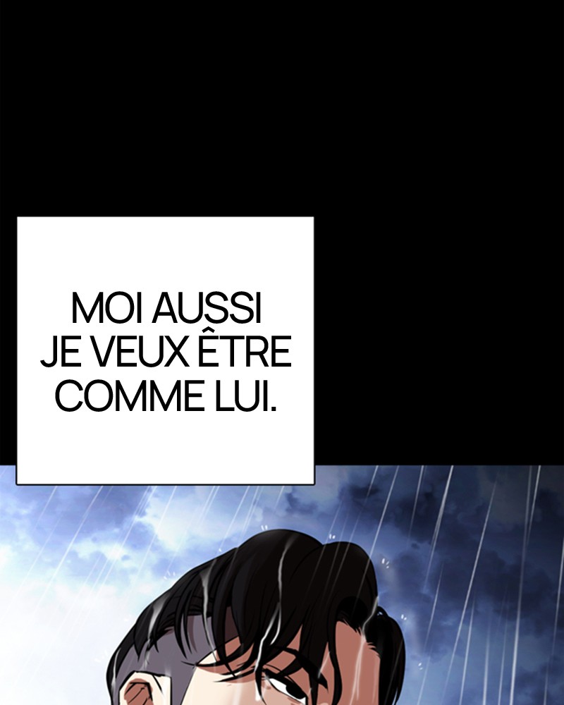Lookism Chapitre 312 - Page 202