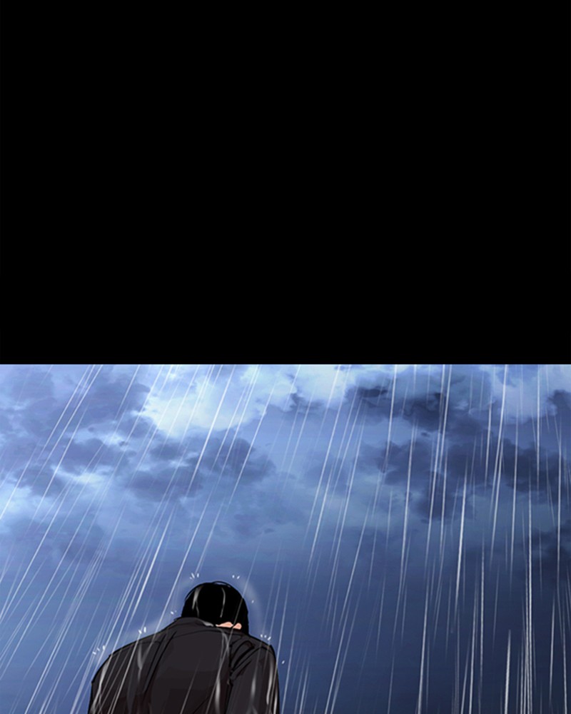 Lookism Chapitre 312 - Page 204