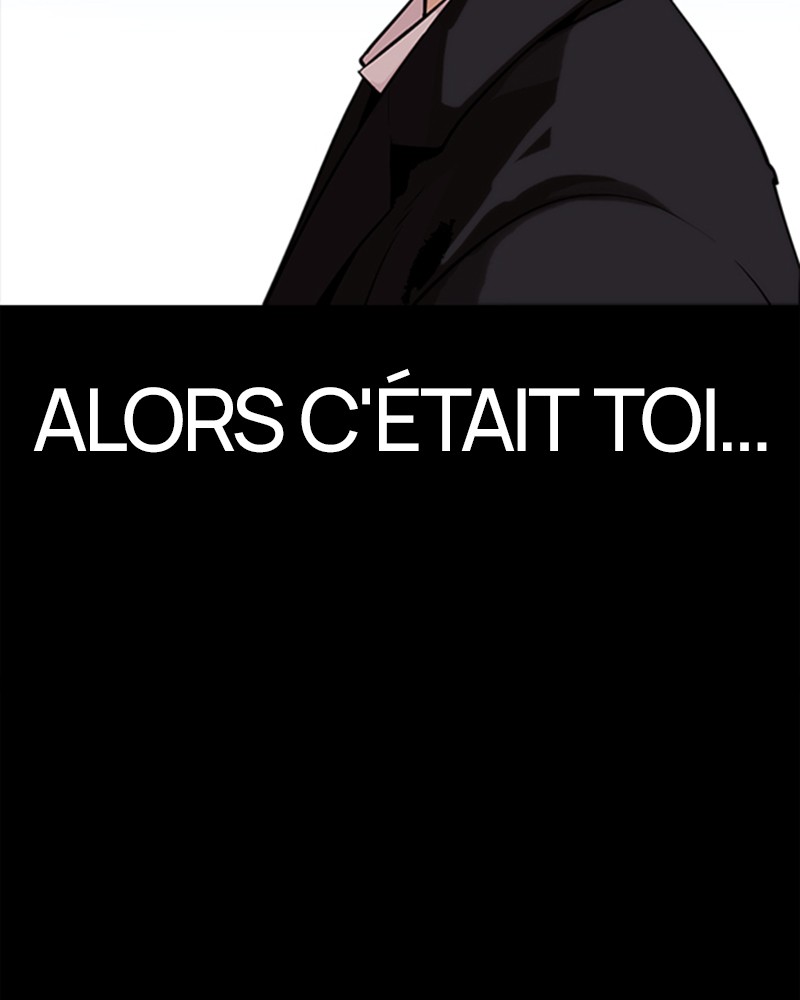 Lookism Chapitre 312 - Page 209