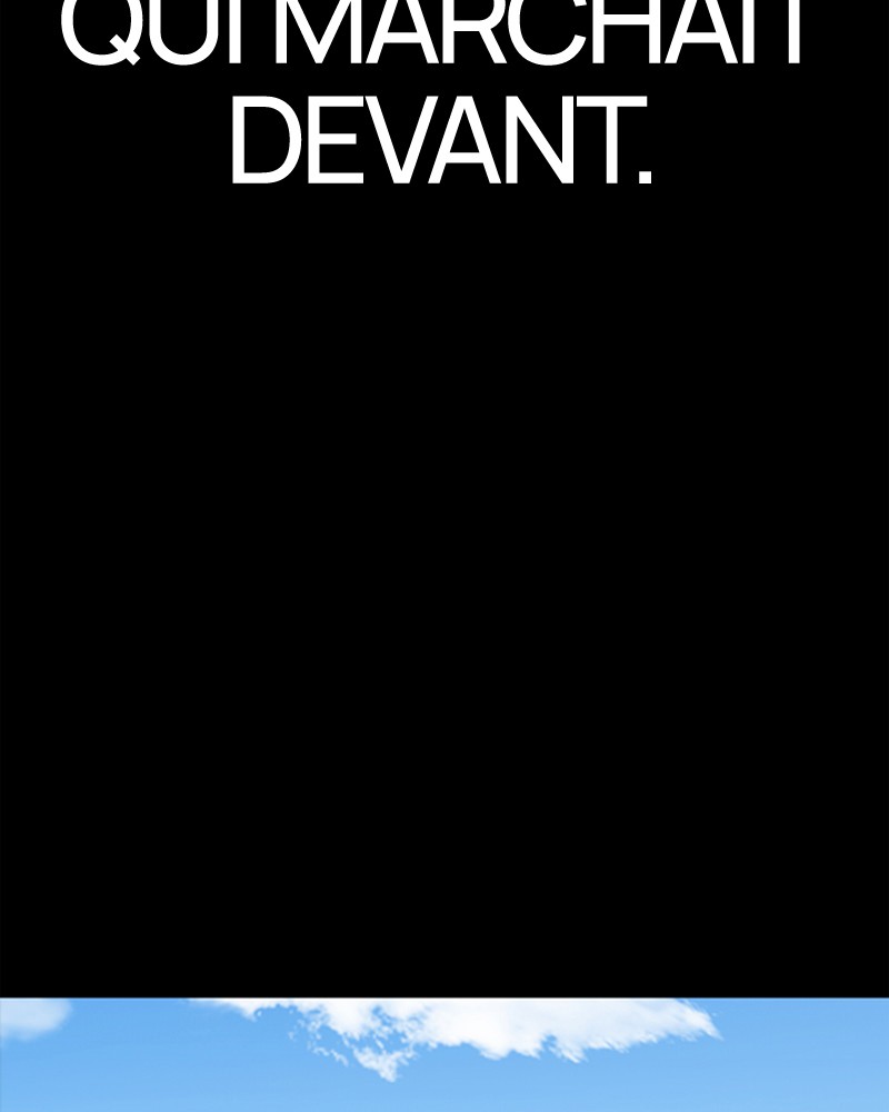 Lookism Chapitre 312 - Page 212
