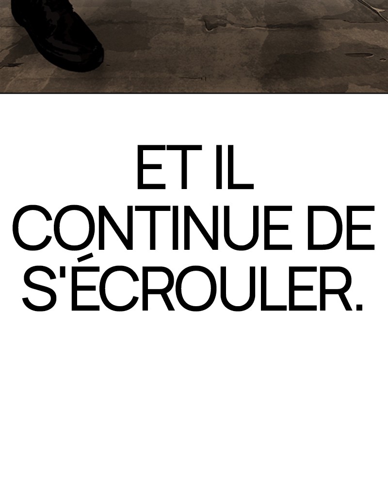 Lookism Chapitre 312 - Page 219