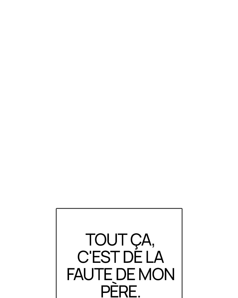 Lookism Chapitre 312 - Page 23