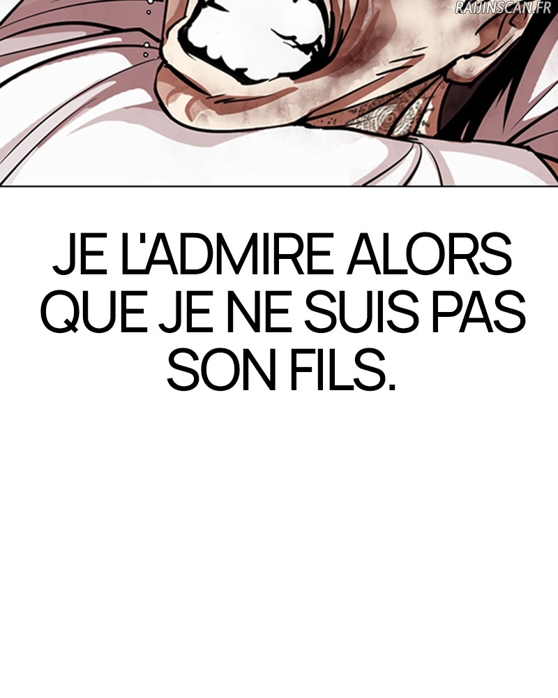 Lookism Chapitre 312 - Page 230