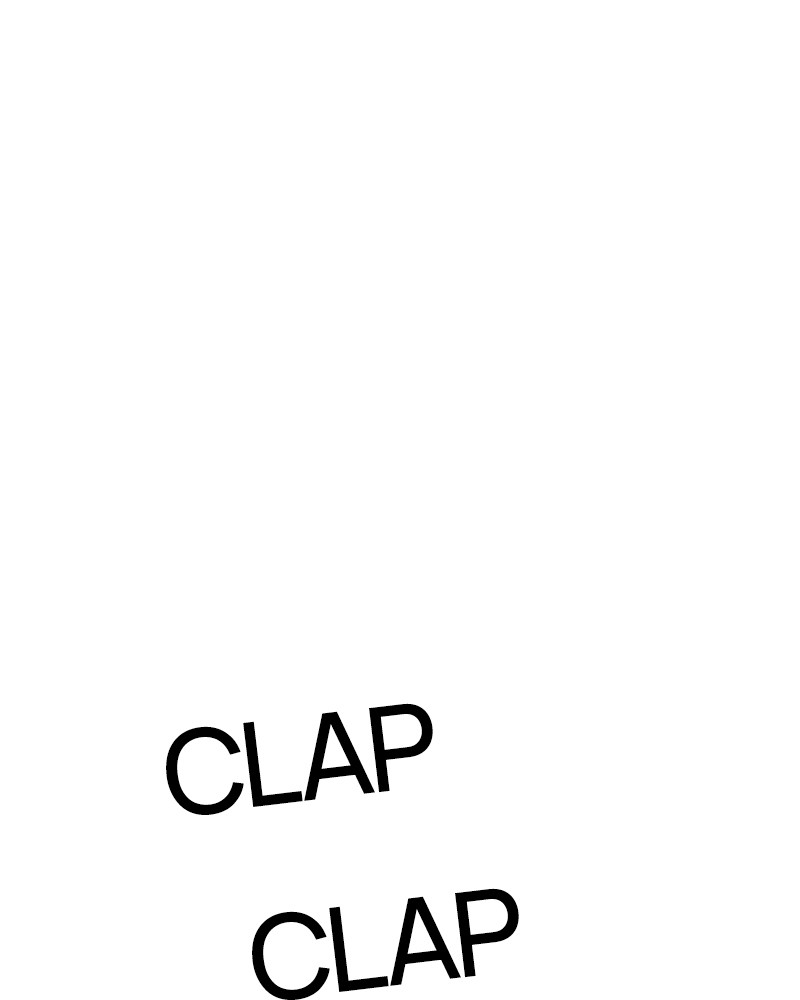 Lookism Chapitre 312 - Page 236