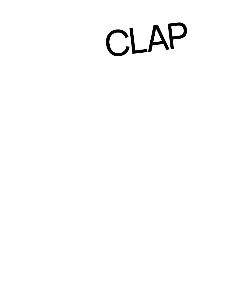 Lookism Chapitre 312 - Page 237