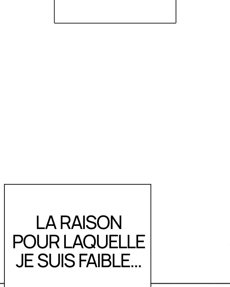 Lookism Chapitre 312 - Page 24