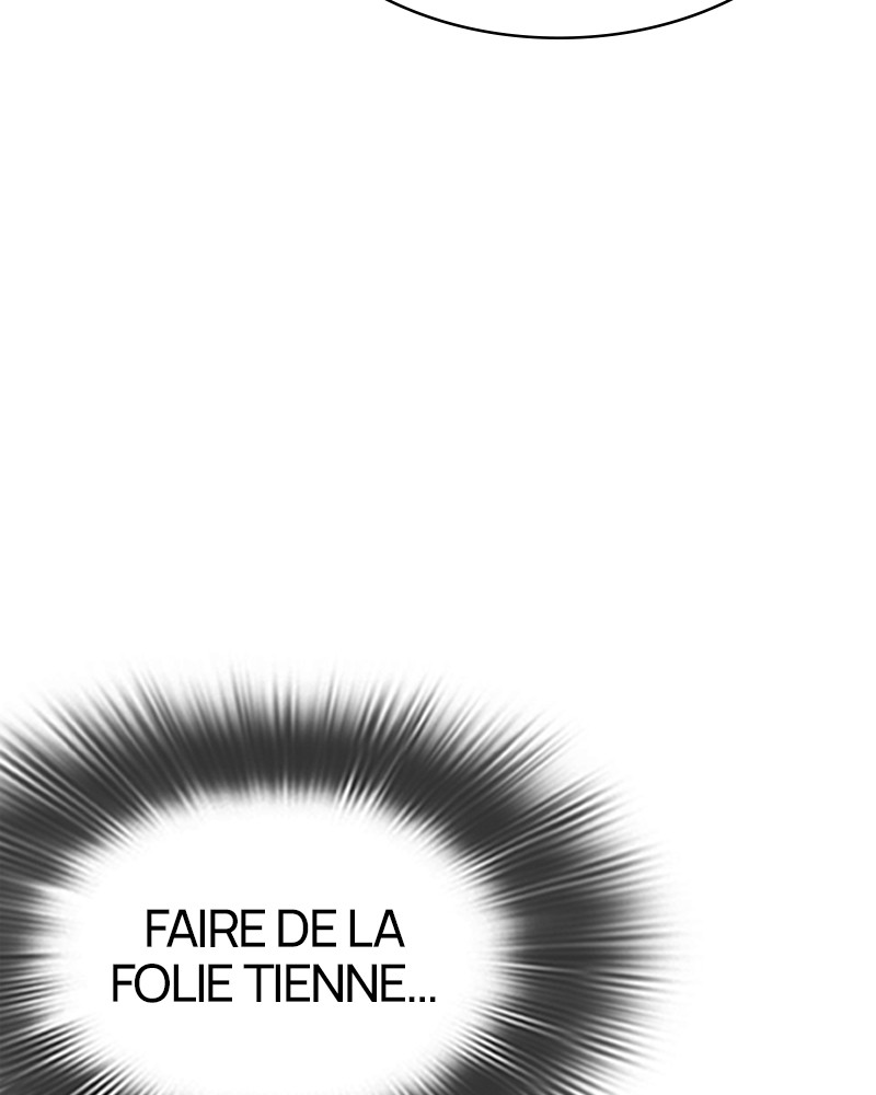 Lookism Chapitre 312 - Page 244