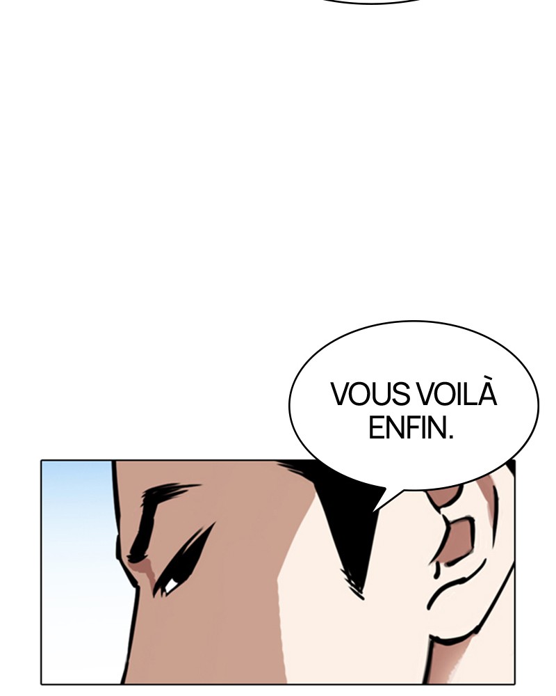 Lookism Chapitre 312 - Page 248