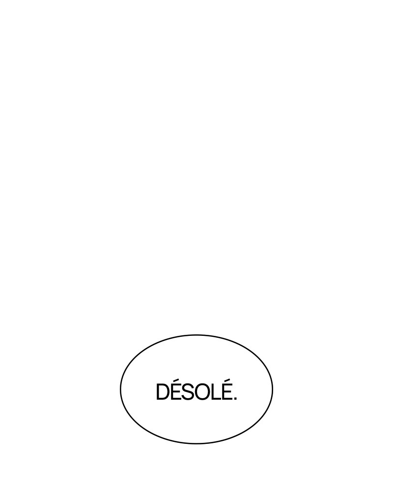 Lookism Chapitre 312 - Page 249