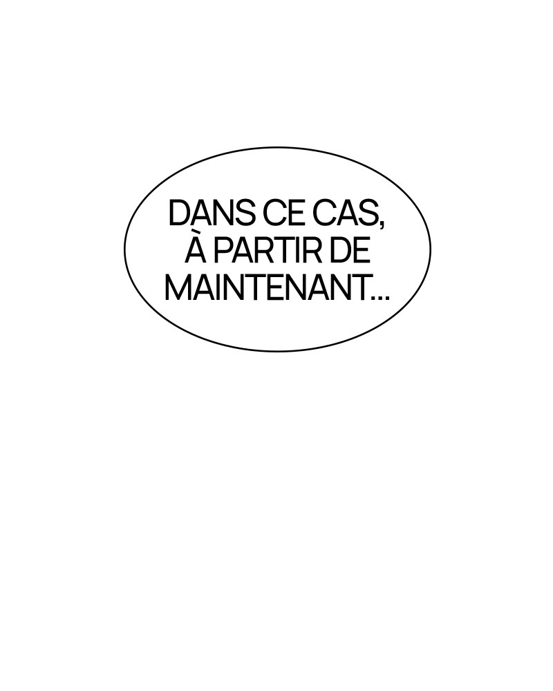 Lookism Chapitre 312 - Page 259