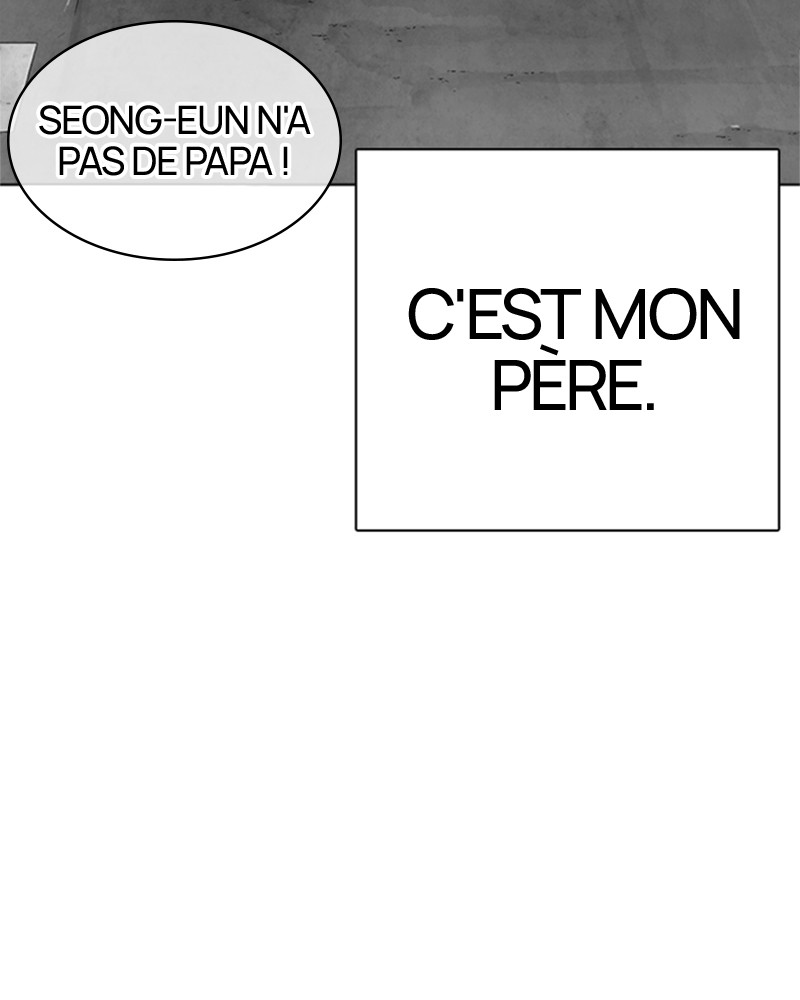 Lookism Chapitre 312 - Page 26