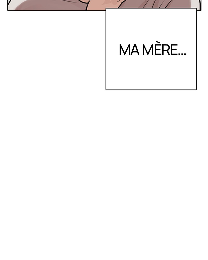 Lookism Chapitre 312 - Page 32
