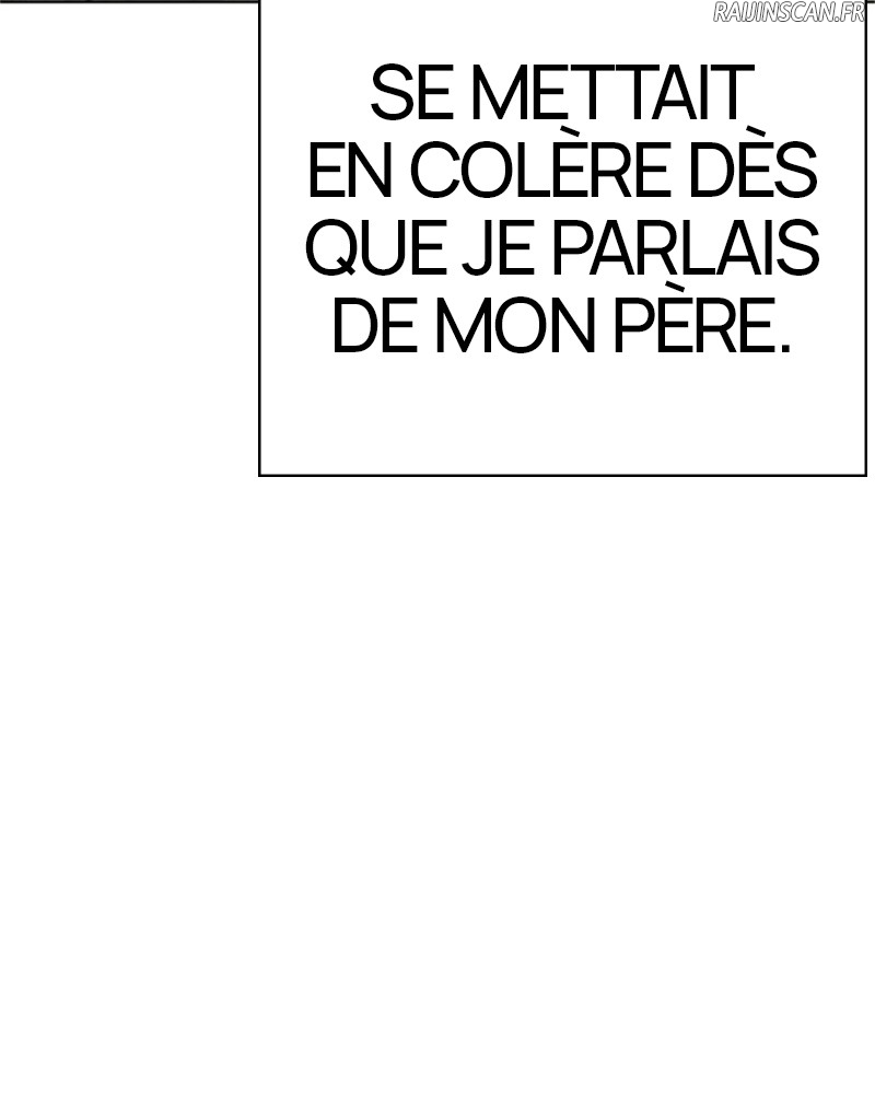 Lookism Chapitre 312 - Page 35