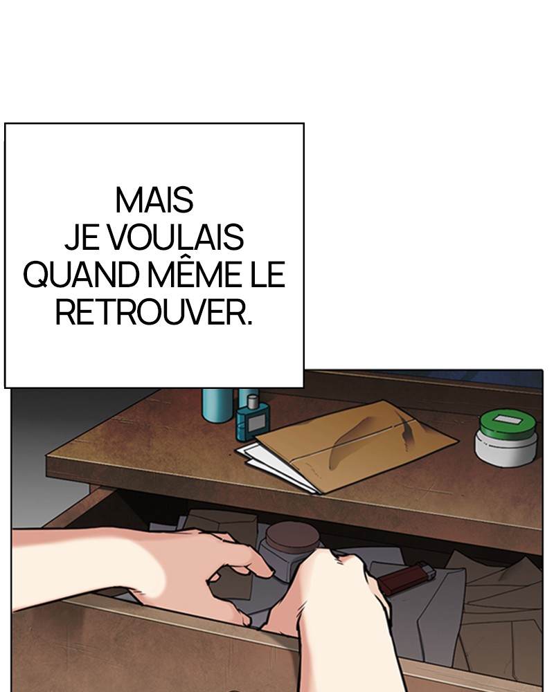 Lookism Chapitre 312 - Page 36