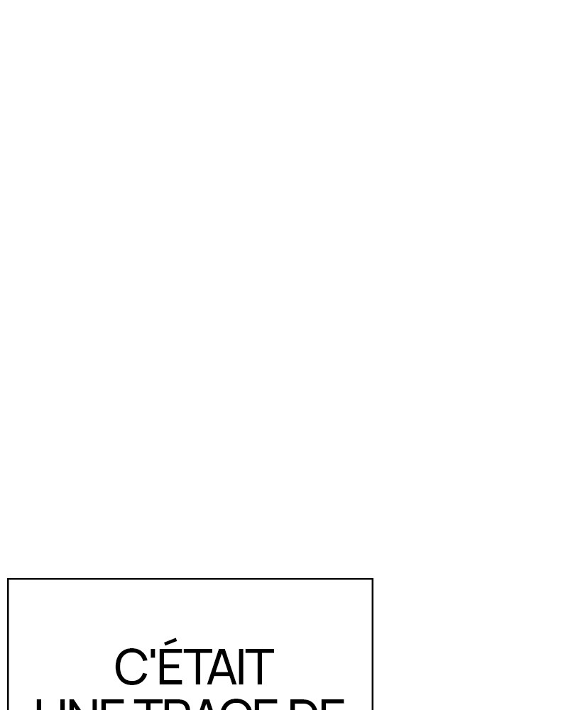 Lookism Chapitre 312 - Page 39
