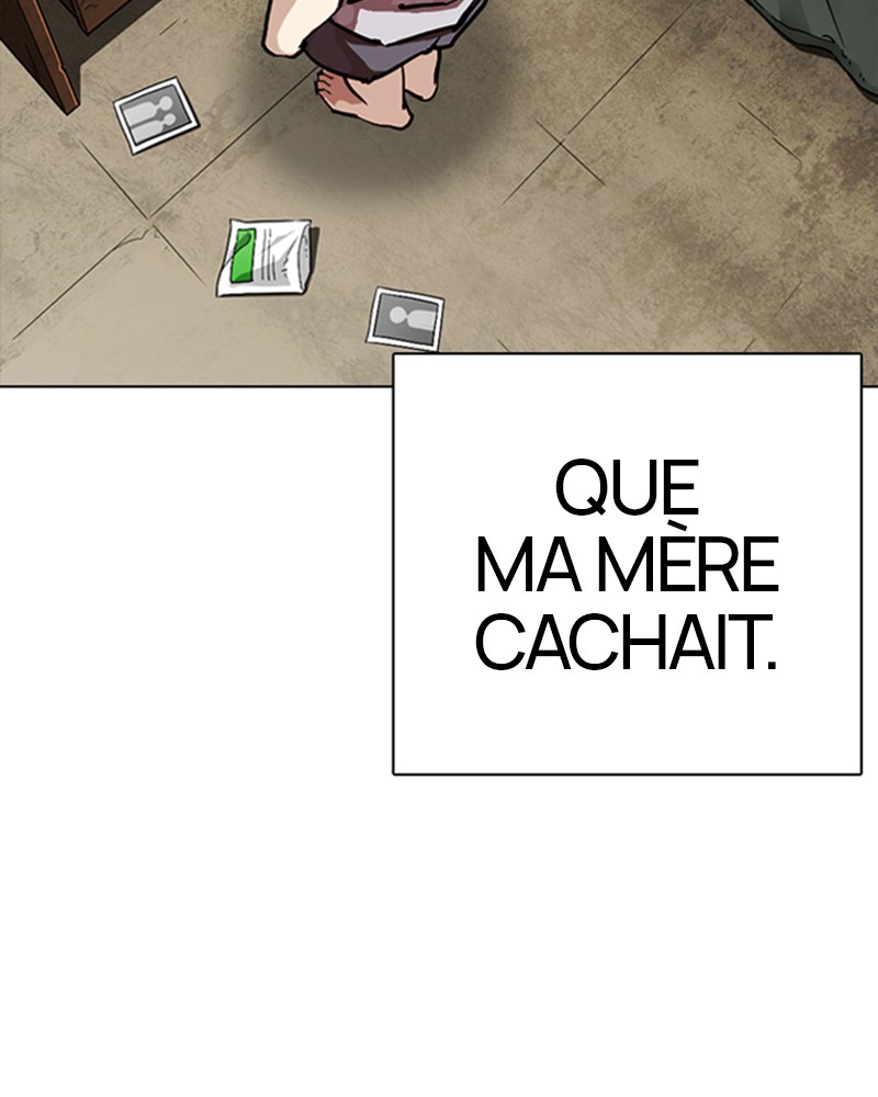 Lookism Chapitre 312 - Page 41