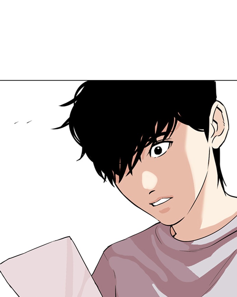 Lookism Chapitre 312 - Page 42