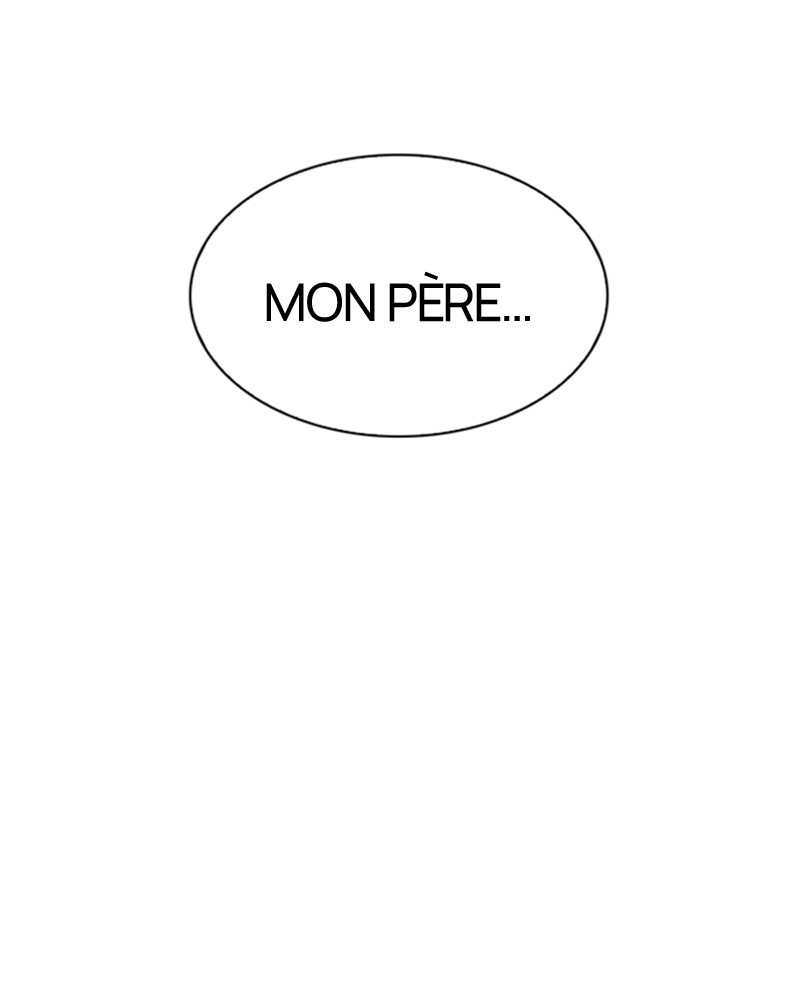 Lookism Chapitre 312 - Page 44