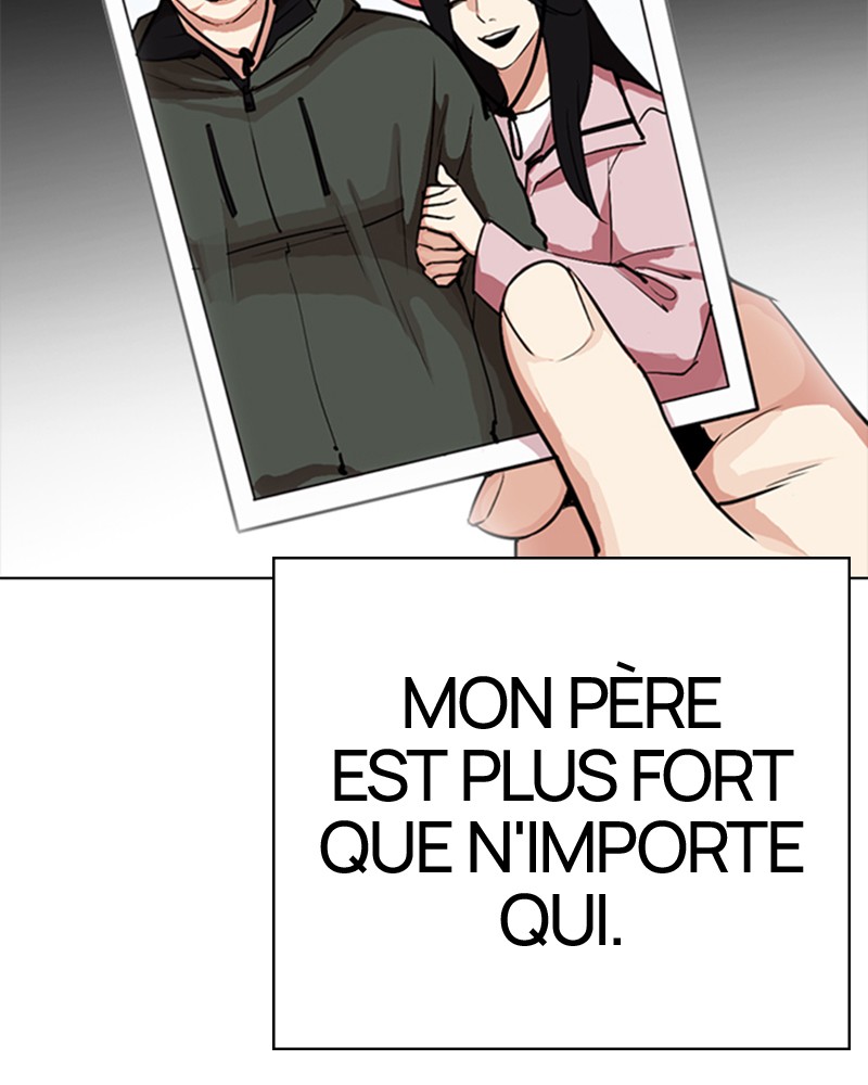 Lookism Chapitre 312 - Page 46