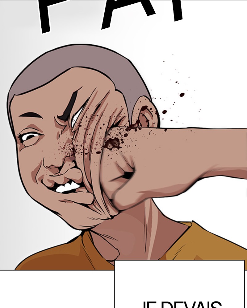 Lookism Chapitre 312 - Page 48
