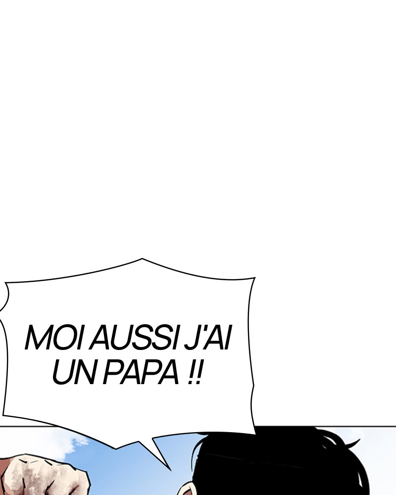 Lookism Chapitre 312 - Page 51