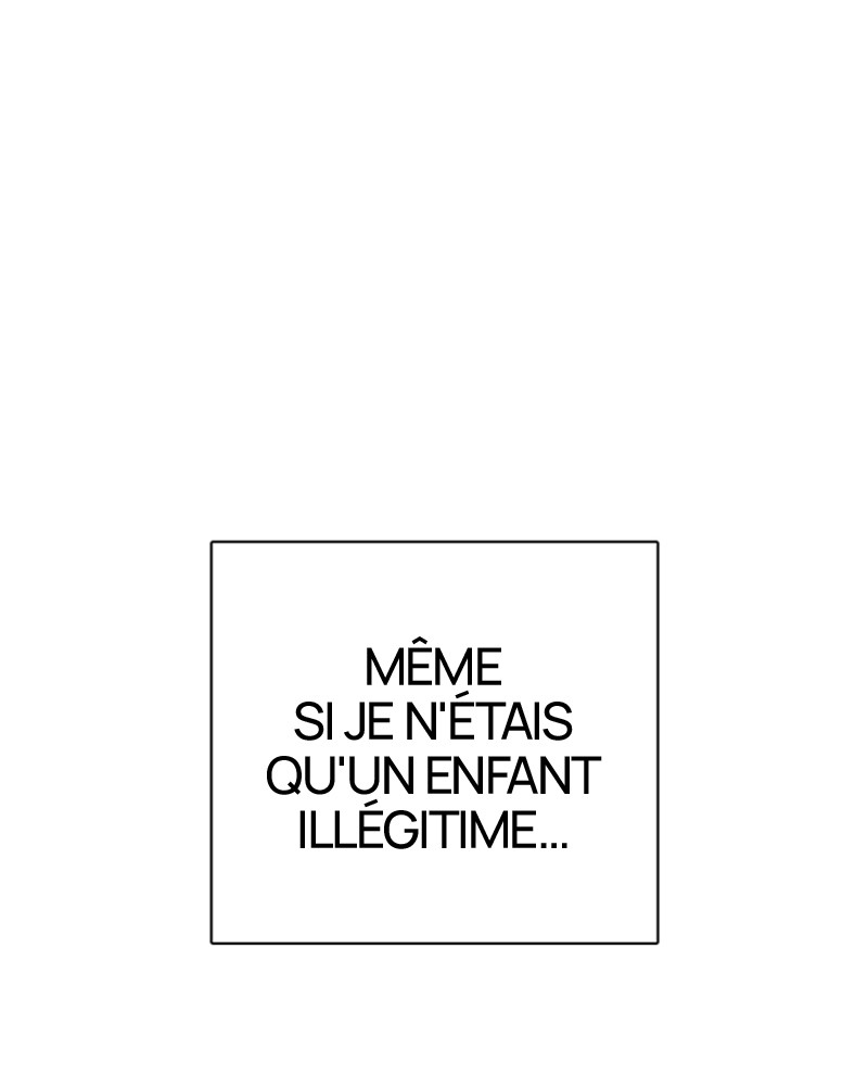 Lookism Chapitre 312 - Page 53