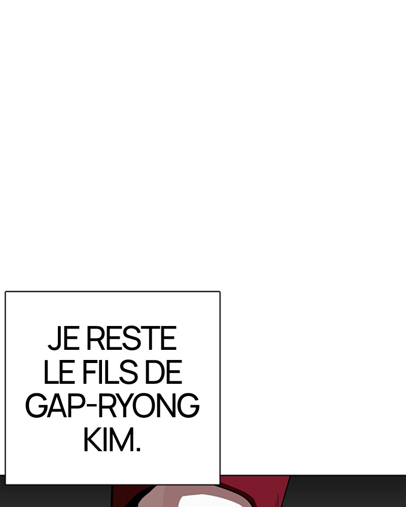 Lookism Chapitre 312 - Page 54
