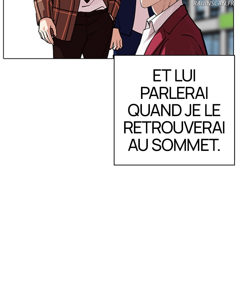 Lookism Chapitre 312 - Page 65