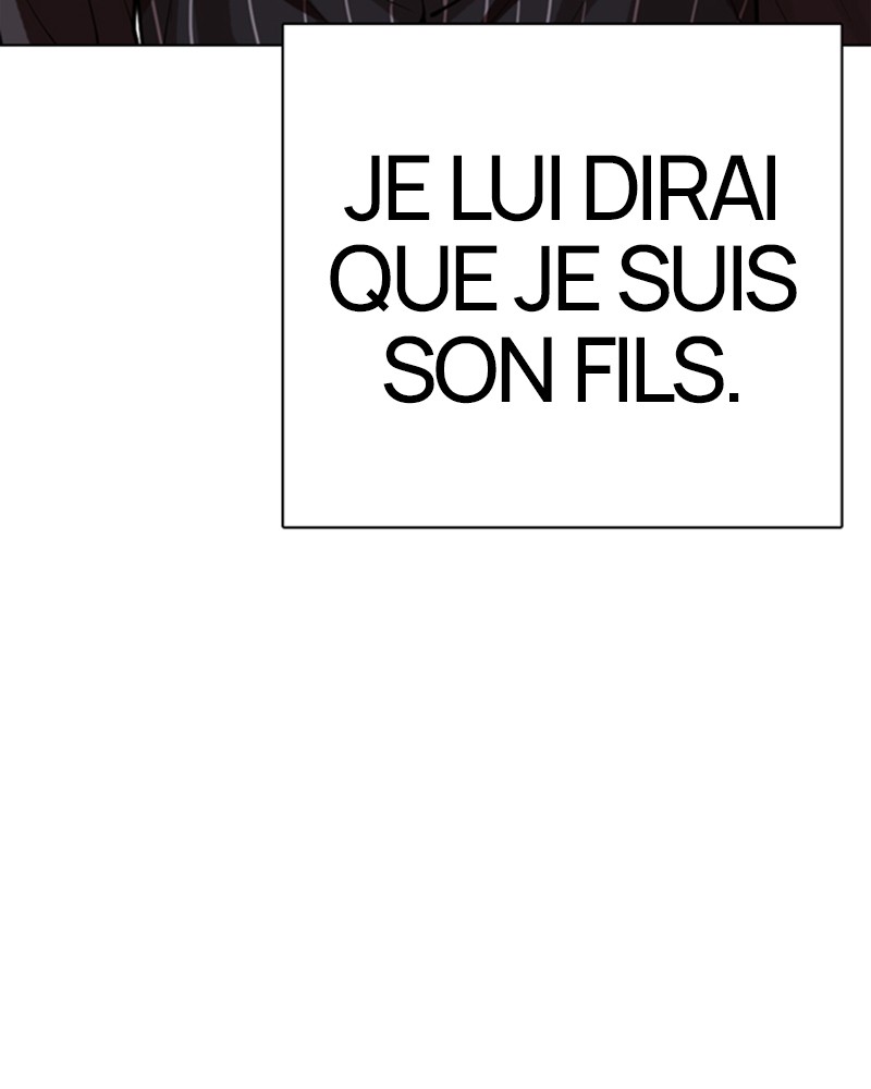Lookism Chapitre 312 - Page 68