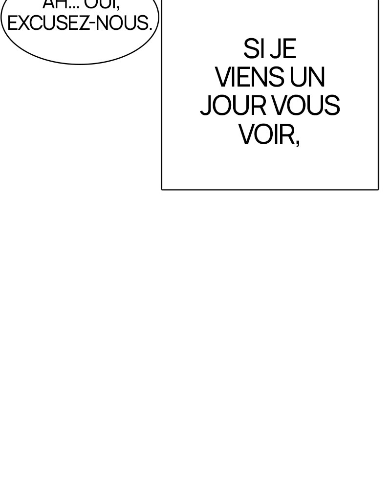 Lookism Chapitre 312 - Page 72