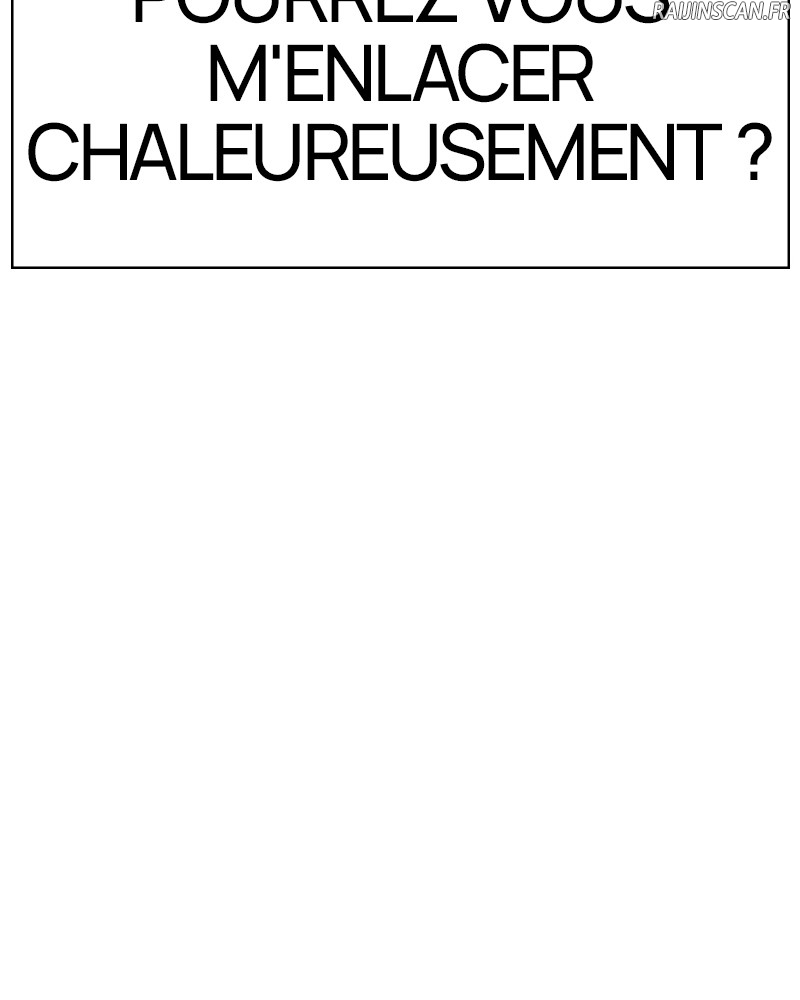 Lookism Chapitre 312 - Page 75