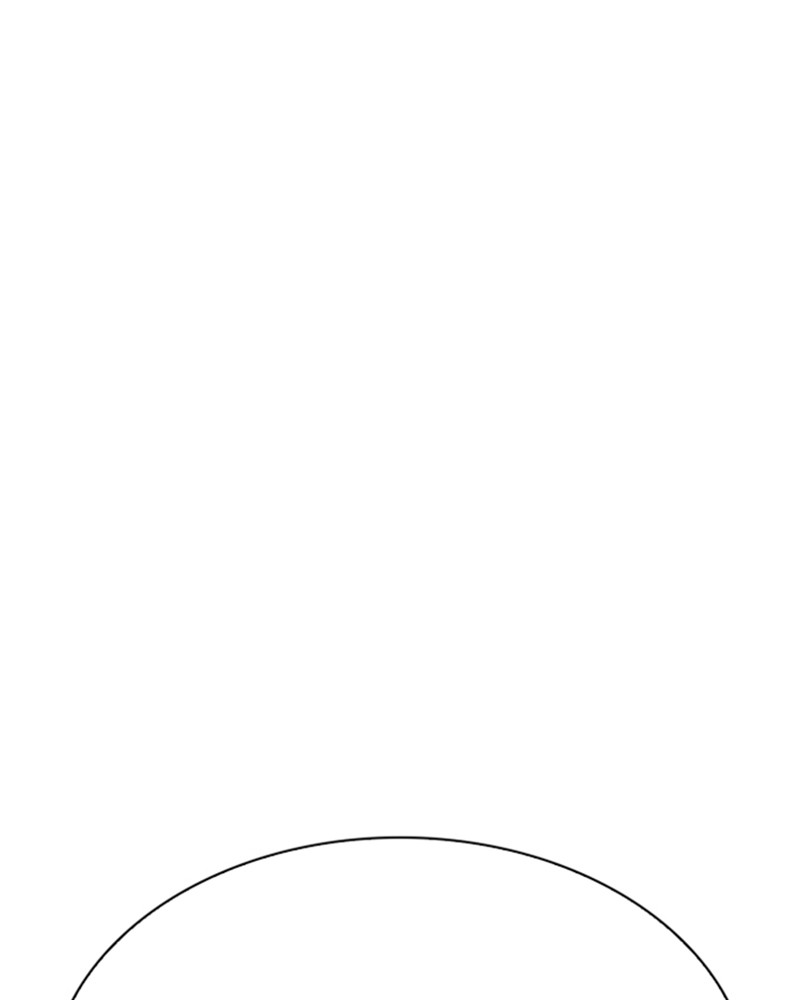 Lookism Chapitre 312 - Page 81