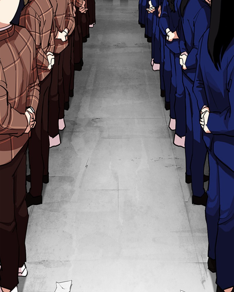 Lookism Chapitre 312 - Page 83