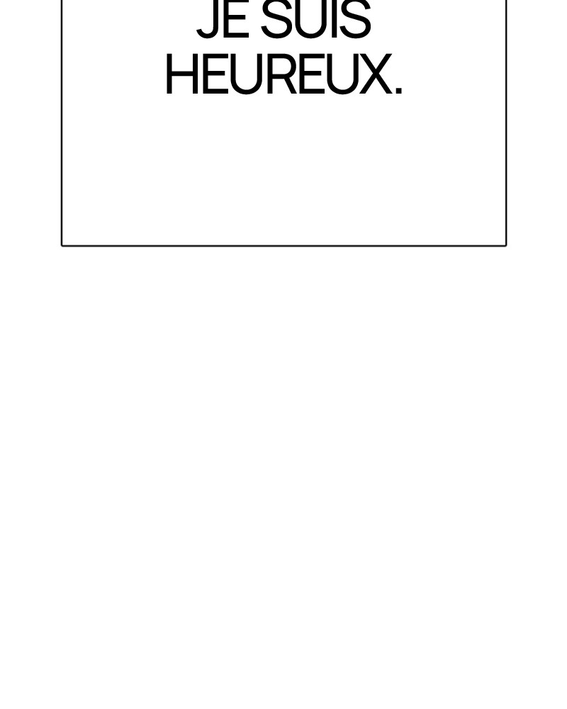 Lookism Chapitre 312 - Page 91
