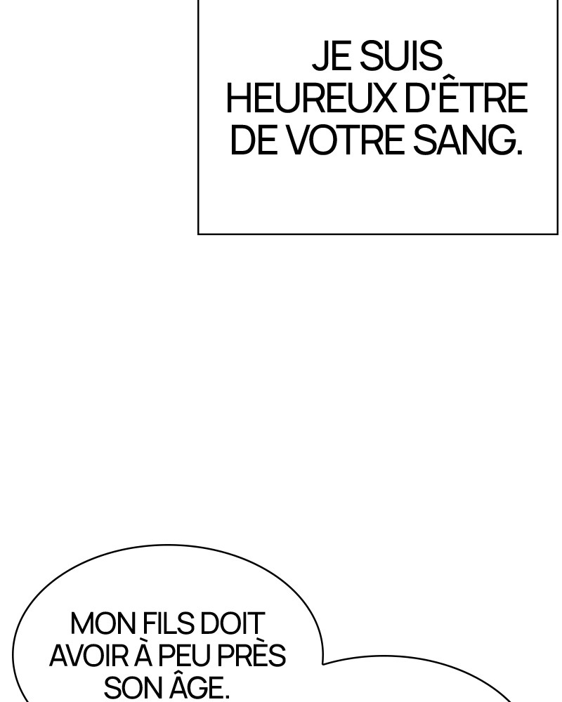 Lookism Chapitre 312 - Page 93