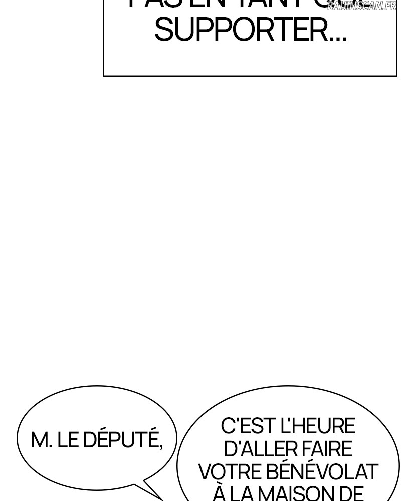 Lookism Chapitre 312 - Page 95