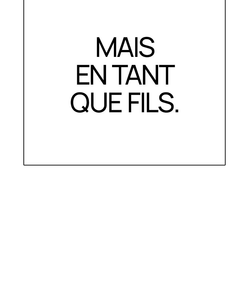 Lookism Chapitre 312 - Page 97