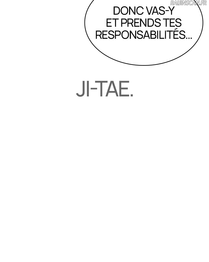 Lookism Chapitre 313 - Page 105