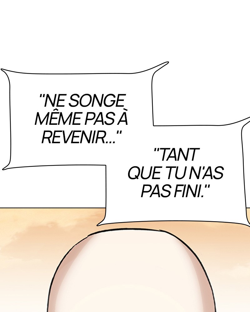 Lookism Chapitre 313 - Page 106