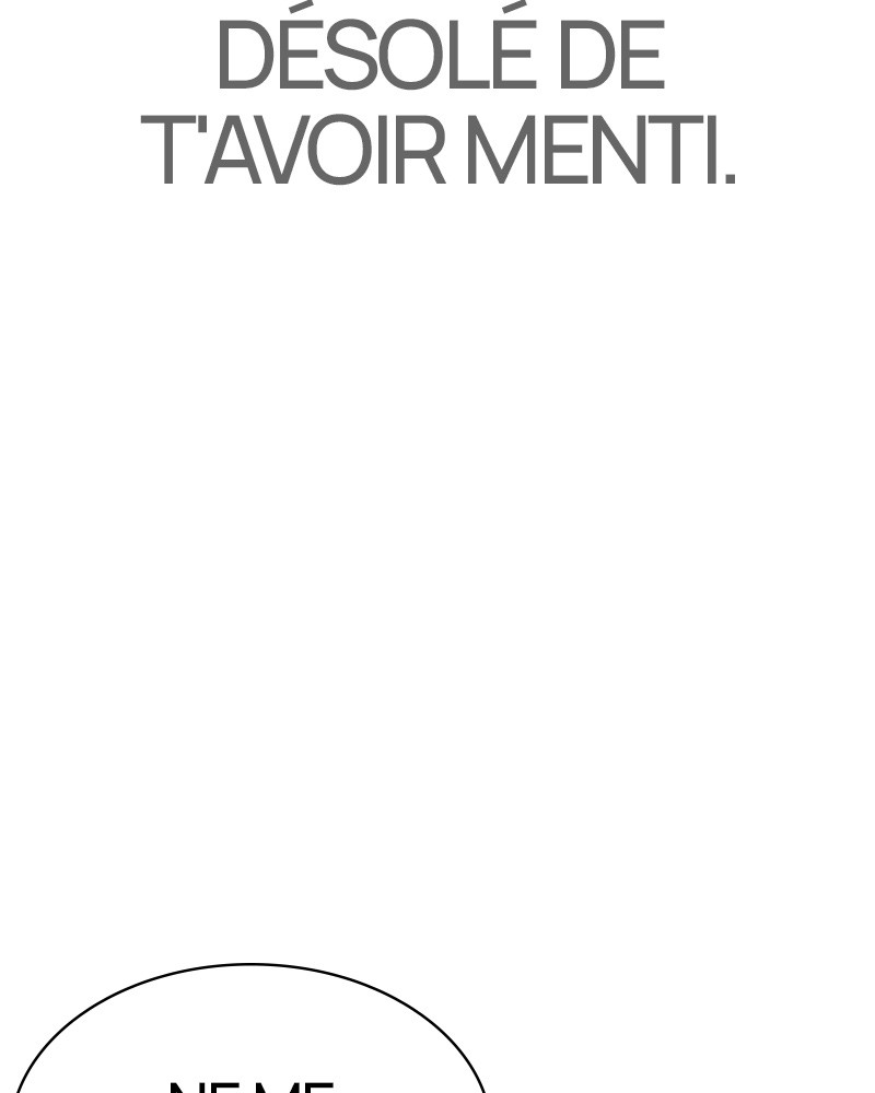 Lookism Chapitre 313 - Page 109