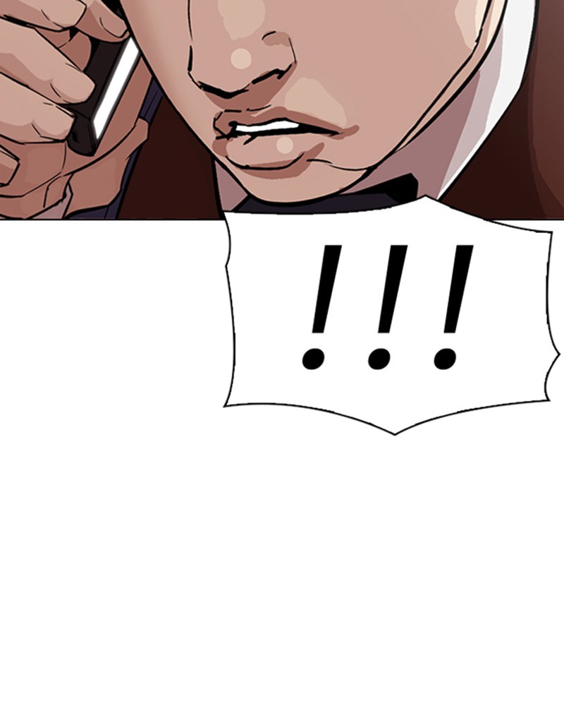 Lookism Chapitre 313 - Page 111