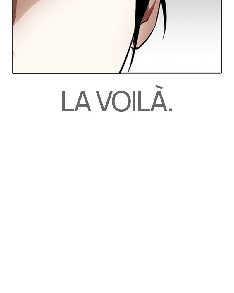 Lookism Chapitre 313 - Page 114