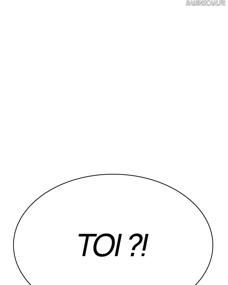 Lookism Chapitre 313 - Page 125