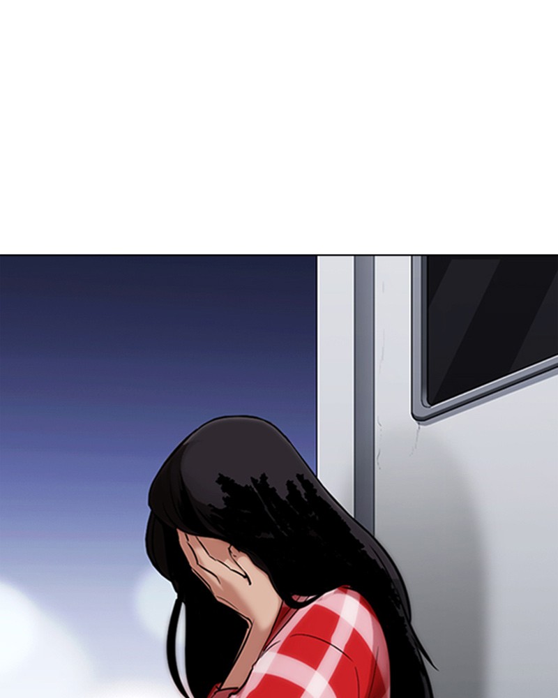 Lookism Chapitre 313 - Page 129