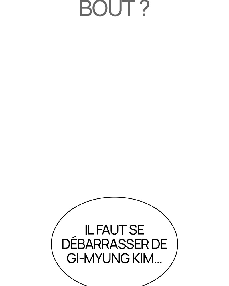 Lookism Chapitre 313 - Page 136