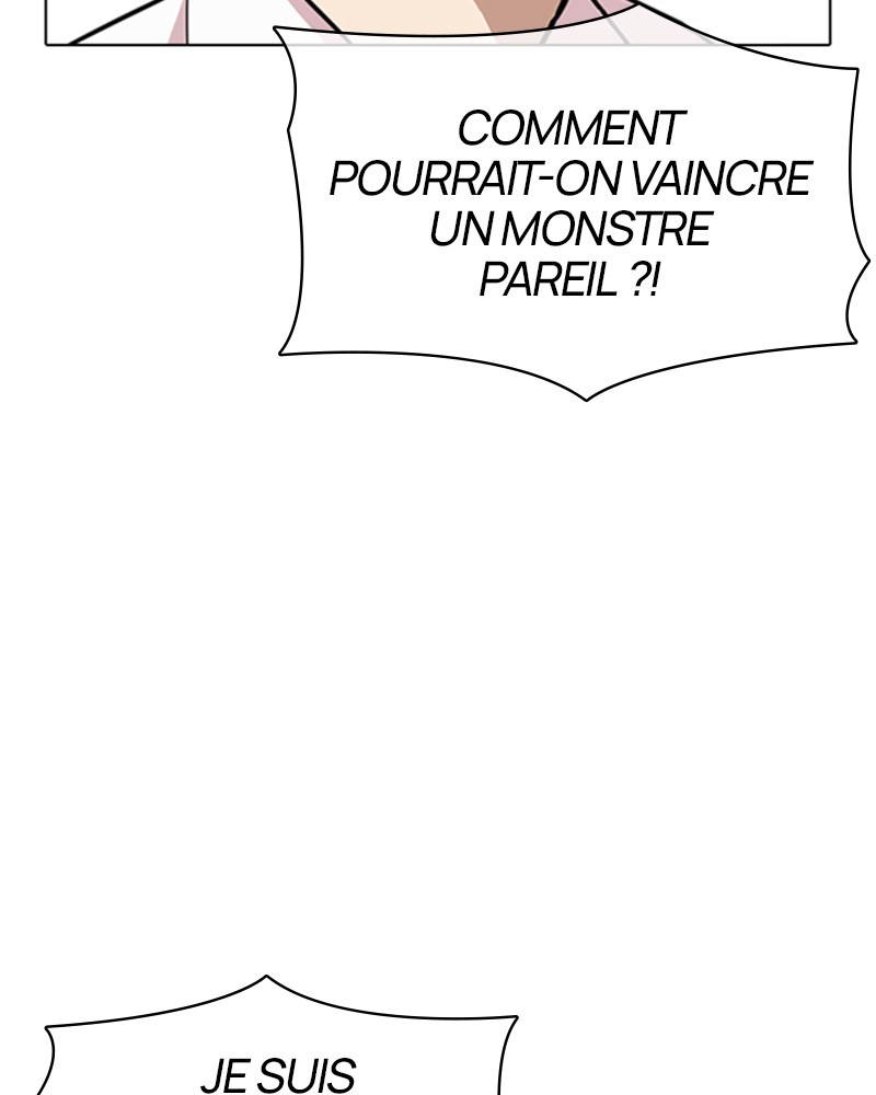 Lookism Chapitre 313 - Page 14